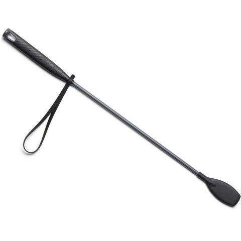 





140 Uni Horse Riding Crop 58 cm