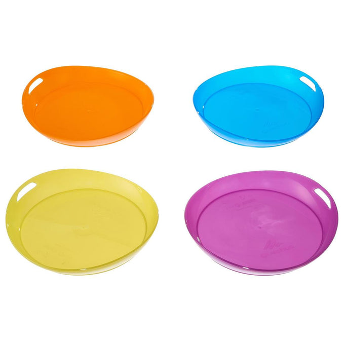 





Set of 4 plates hiker's camp plastic, photo 1 of 6
