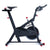 





Basic Exercise Bike 100