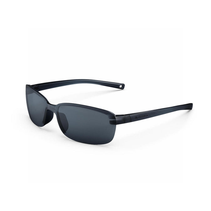 





Adult Polarised Hiking Sunglasses - MH100 - Category 3, photo 1 of 10