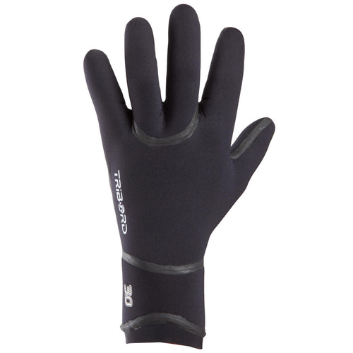 





3 mm cold water Neoprene Surf Gloves