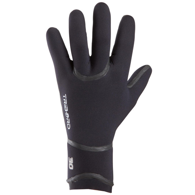 





3 mm cold water Neoprene Surf Gloves, photo 1 of 9