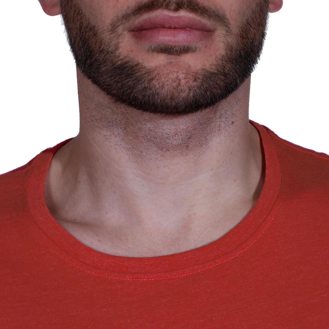 OPCO Bodybuilding T-shirt