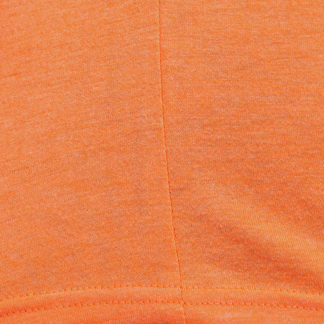 OPCO Bodybuilding T-shirt