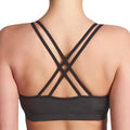 Comfort+ Women's Fitness Sports Bra