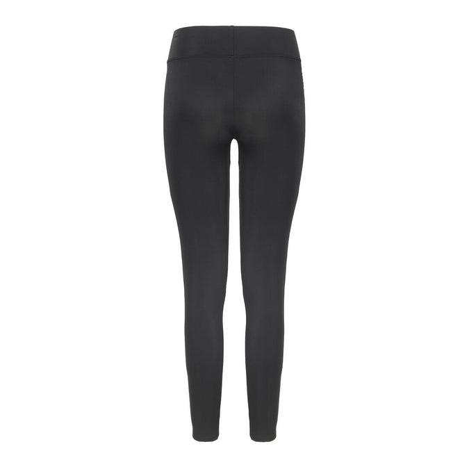 





LEGGINGS UV SURF 100 WOMEN BLACK, photo 1 of 25