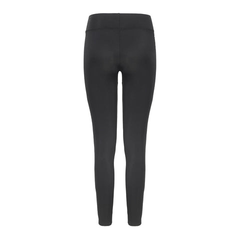 





LEGGINGS UV SURF 100 WOMEN BLACK