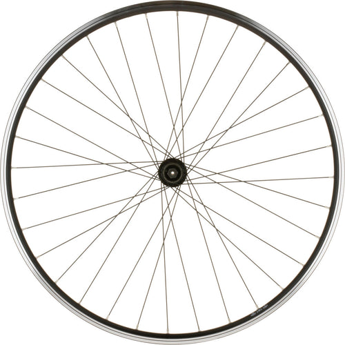 





Rear Wheel 28