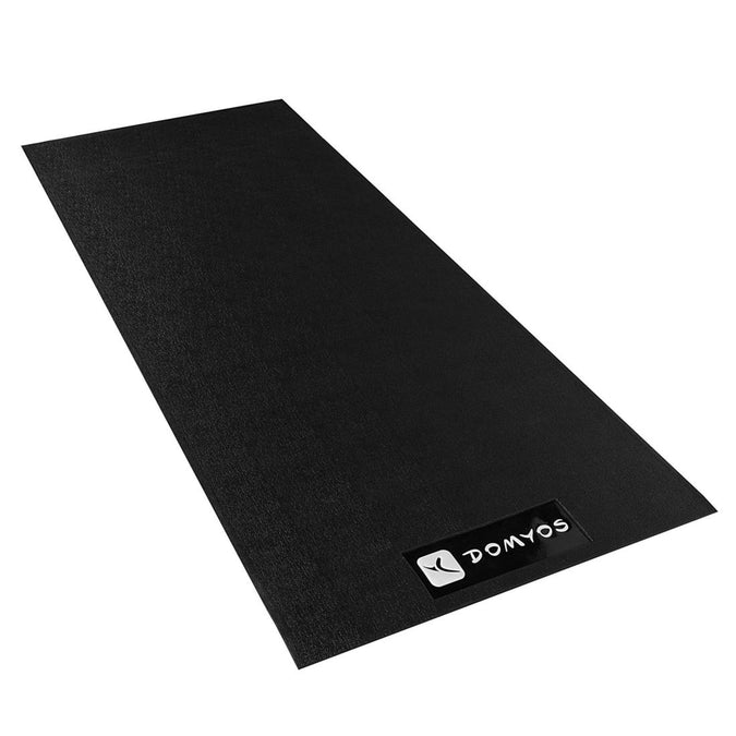 





Gym floor mat, photo 1 of 3