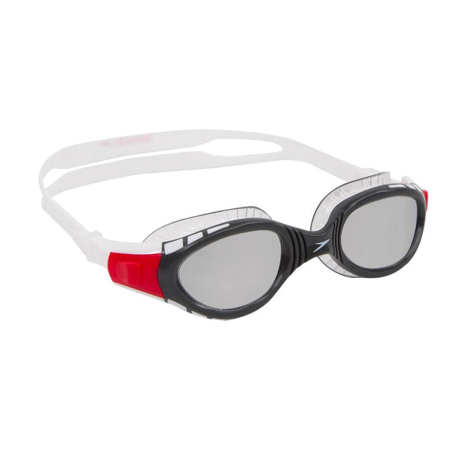 





Swimming Goggles Speedo Futura BioFuse - Mirror, photo 1 of 6