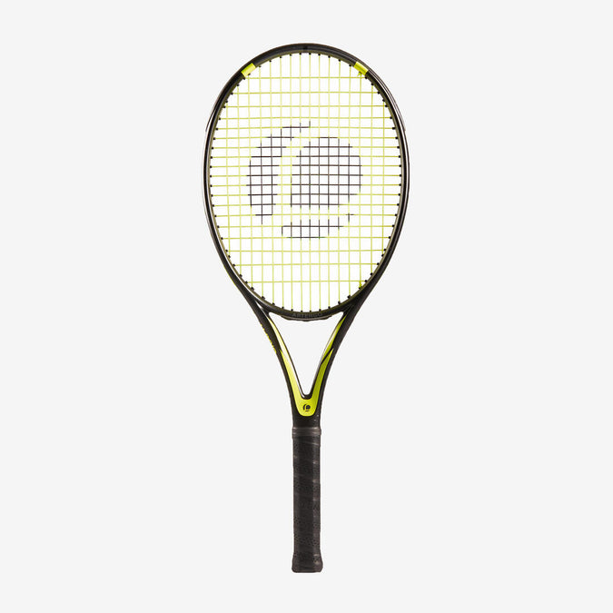 





TR160 Graph Adult Tennis Racket, photo 1 of 7