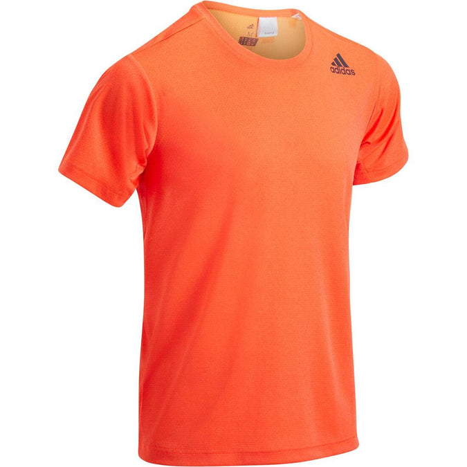 





Freelift T-Shirt - Orange, photo 1 of 11