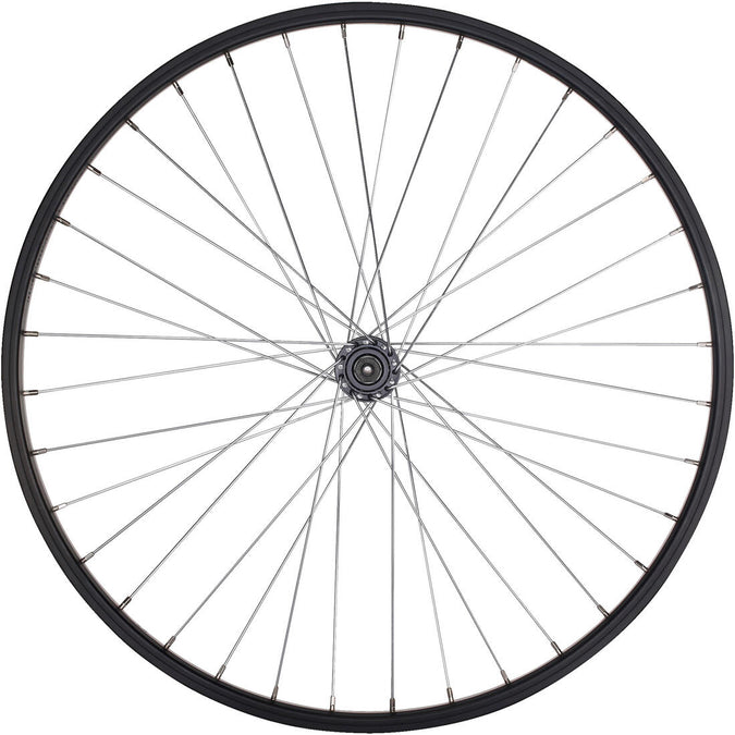 





Kids' Bike Wheel 24