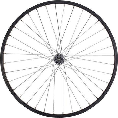 





Kids' Bike Wheel 24