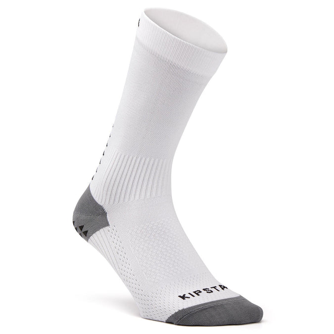 





Short Grip Football Socks Viralto MiD II, photo 1 of 5