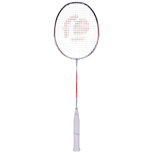 





BR990 V Adult Badminton Racket - White