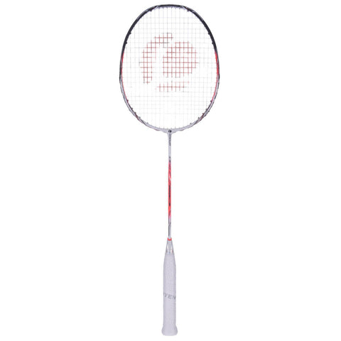 





BR990 V Adult Badminton Racket - White