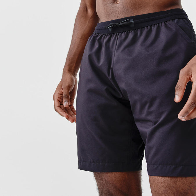





Men's Running Breathable Shorts Dry+, photo 1 of 7