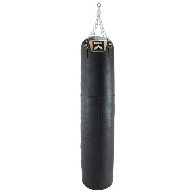 





Leather Punching Bag 1500 - Black, photo 1 of 8