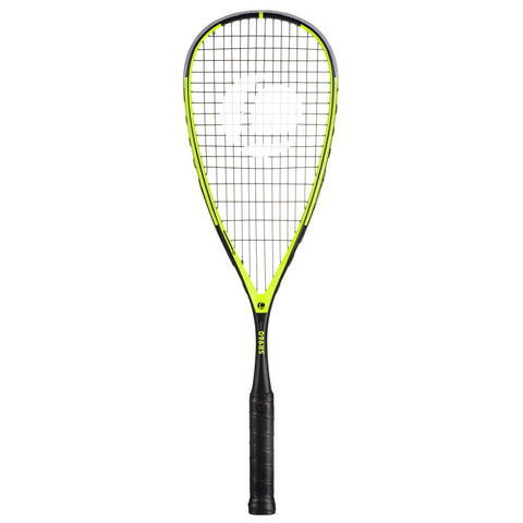 





SR 960 Power 125 g Squash Racket