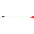 Archery Set Easytech - Red