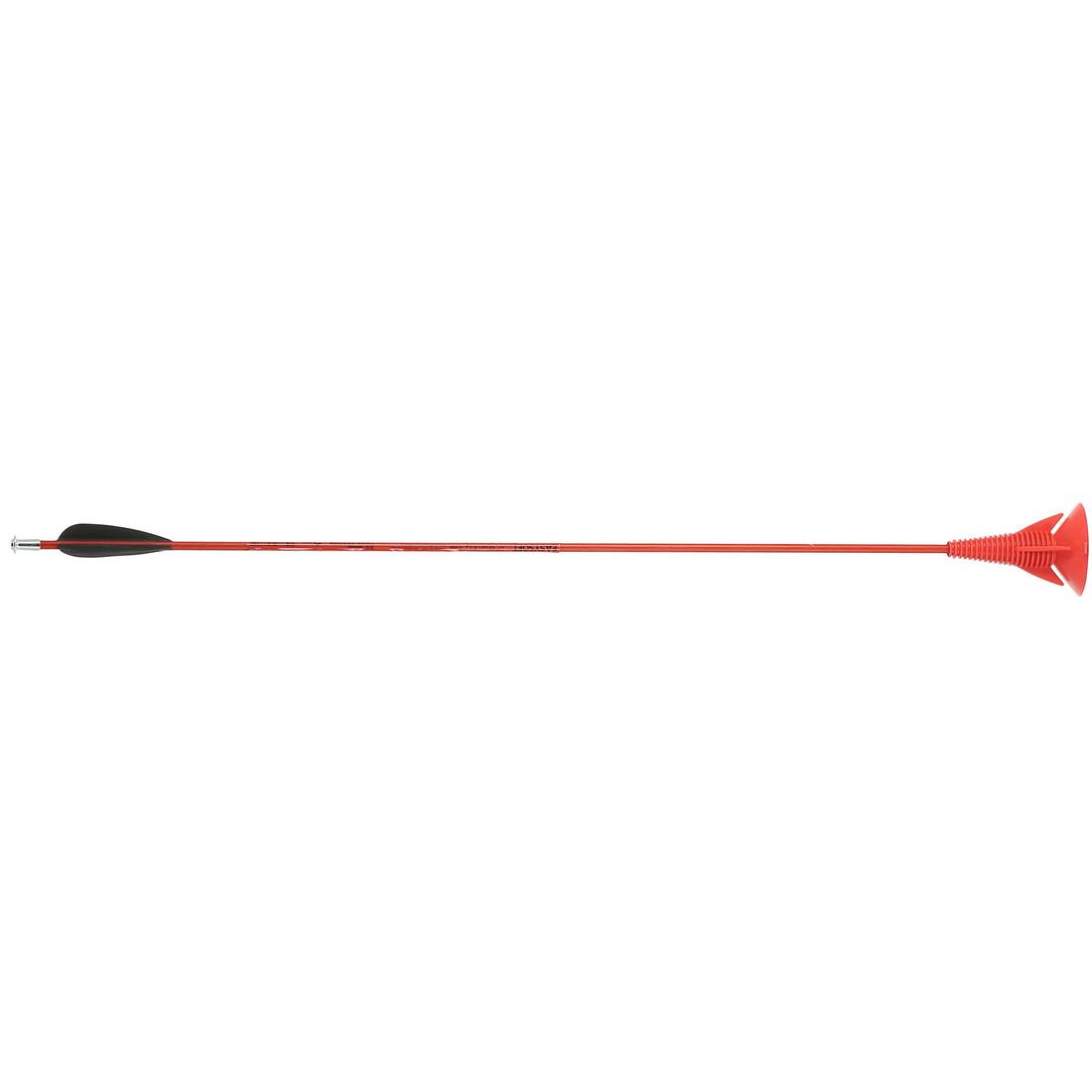 Archery Set Easytech - Red
