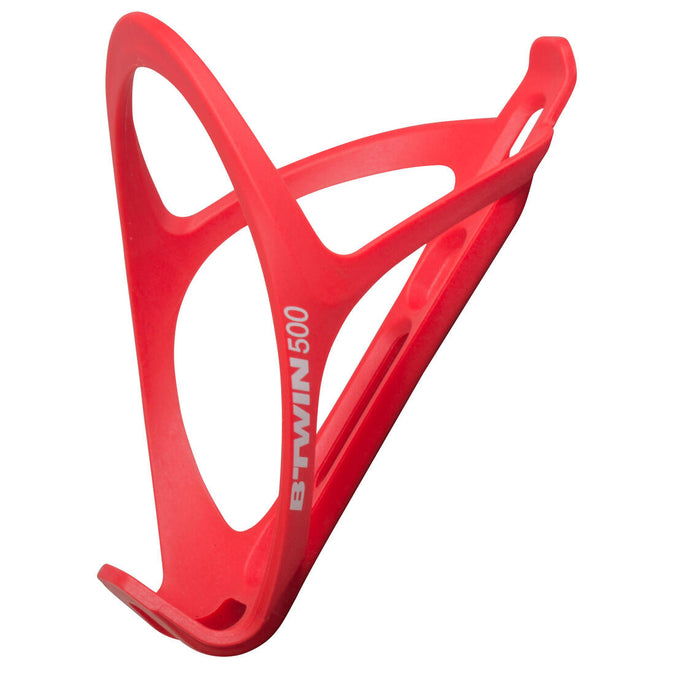 





500 Bike Bottle Cage, photo 1 of 4