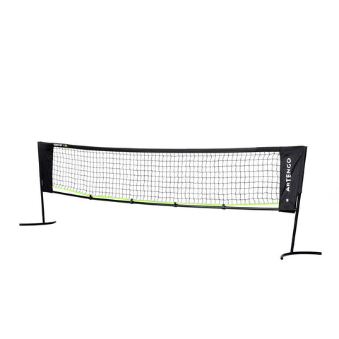 





Tennis Net 3 Metres