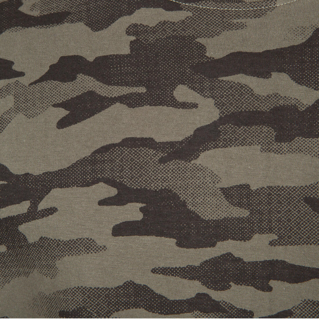 Long Sleeve Outdoor T-shirt