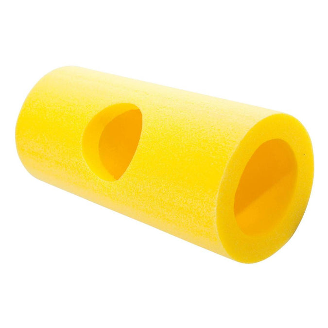 





Foam swimming pool noodle multi-connector - yellow, photo 1 of 1