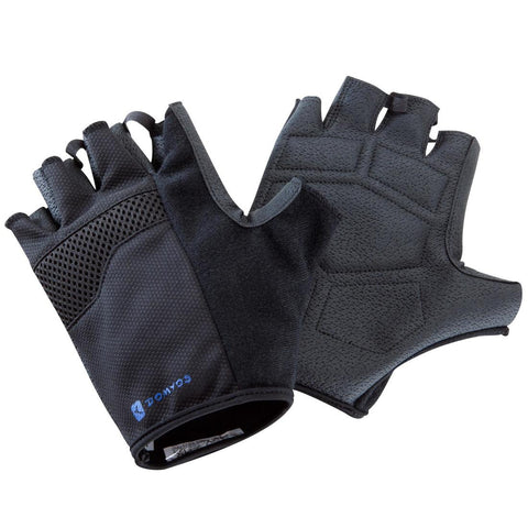 





Weight Training Glove