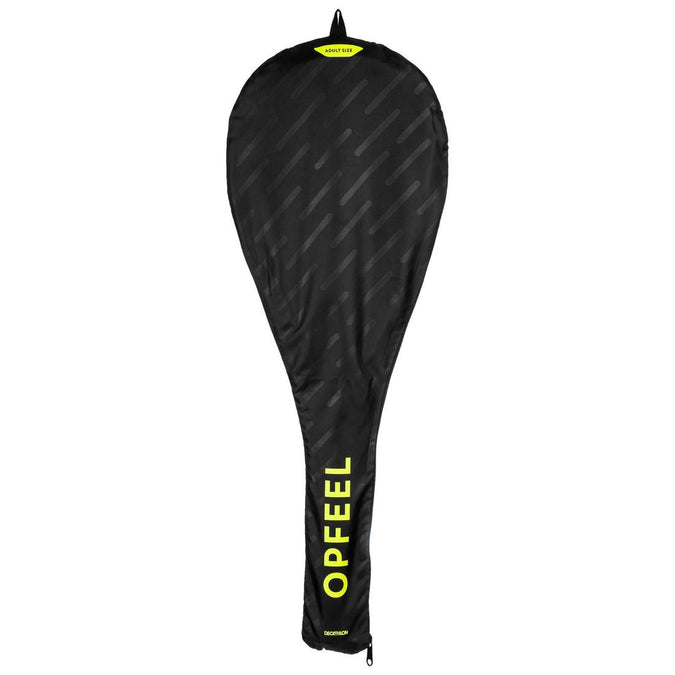 





SL 100 Protective Squash Racket Cover, photo 1 of 3