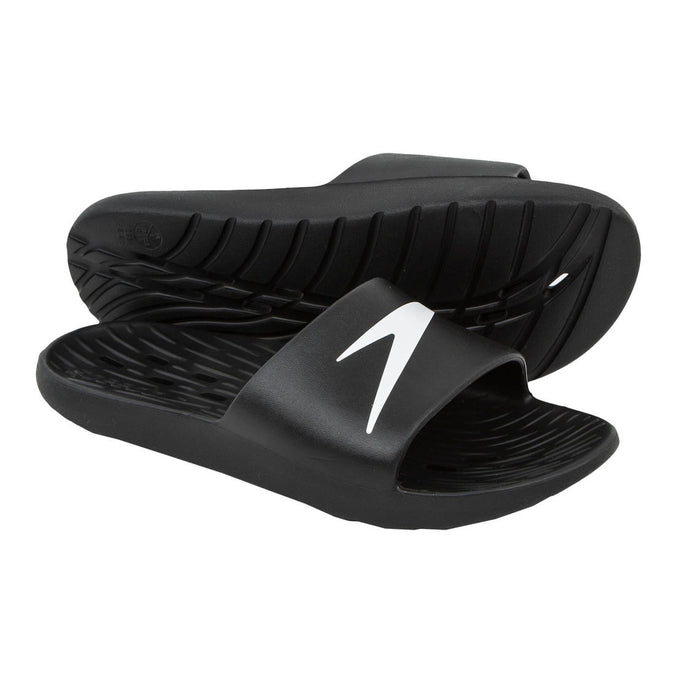 





Pool Sandals Speedo - Black, photo 1 of 5