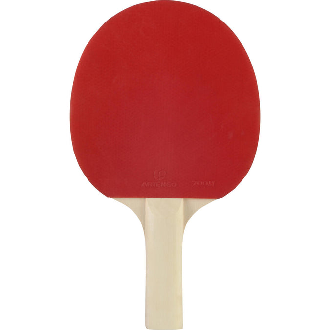 





Table Tennis Bat PPR 100, photo 1 of 7