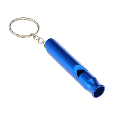 





Outdoor Whistle