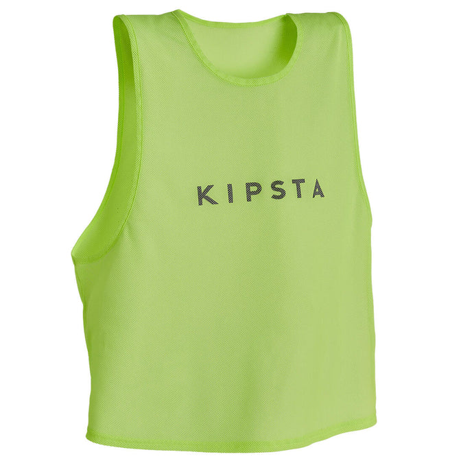 





Sports Bib Adult - Neon, photo 1 of 6