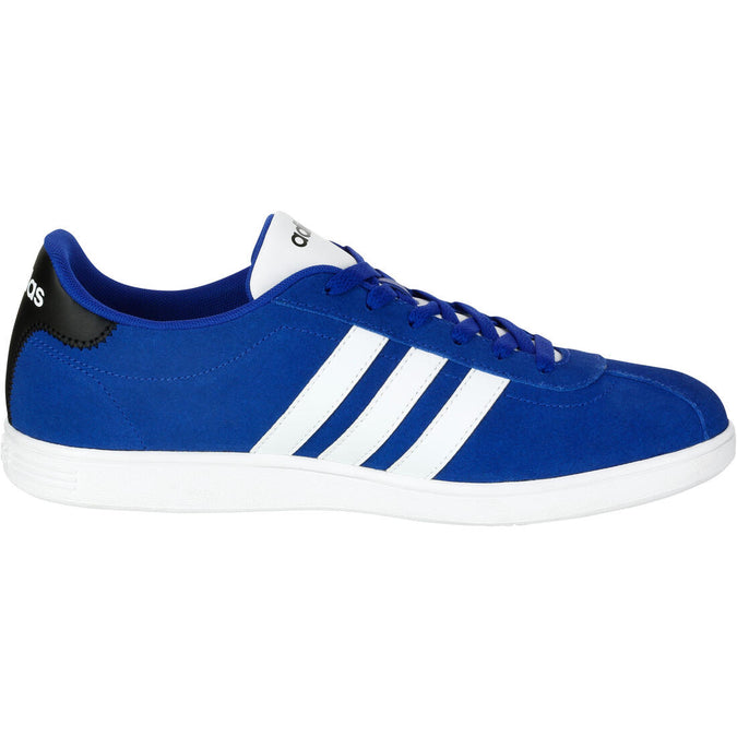 





Neo Court Tennis Shoes - Electric Blue, photo 1 of 9