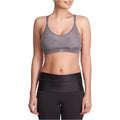 Comfort+ Women's Fitness Sports Bra