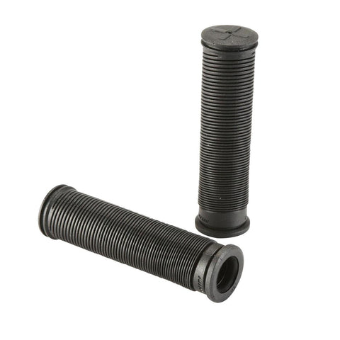 





Comfort 500 Sport Grips