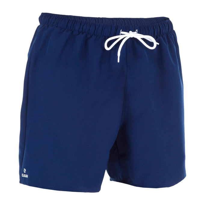 





Hendaia Short Boardshorts - NT, photo 1 of 6