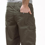 Product thumbnail 6 of 8
