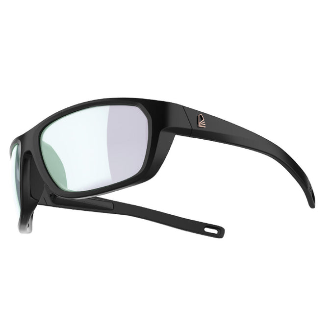





Adult's Floating sailing sunglasses with polarised lenses 500 size S, photo 1 of 10