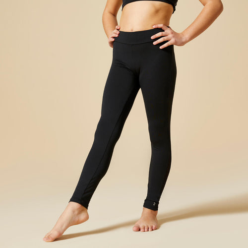 Buy LifeSky High Waist Yoga Pants Workout Leggings for Women with Pockets  Tummy Control Soft Pants Online at desertcartKUWAIT