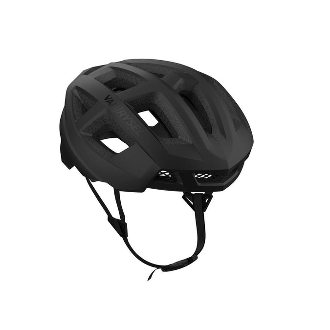 





Racer Road Cycling Helmet, photo 1 of 12