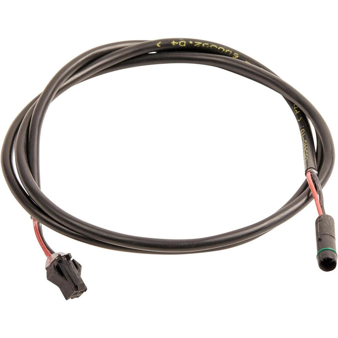 





Front Lighting Cable Brose c85440-101, photo 1 of 3