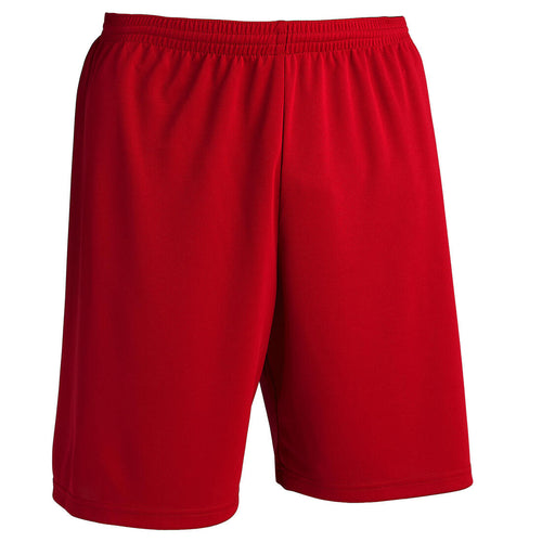 





Adult Football Shorts Essential