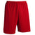 





F100 Adult Football Shorts