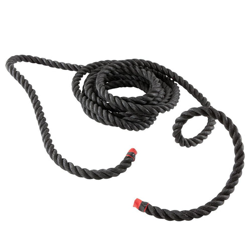 





Cross Training Battle Rope 12 m