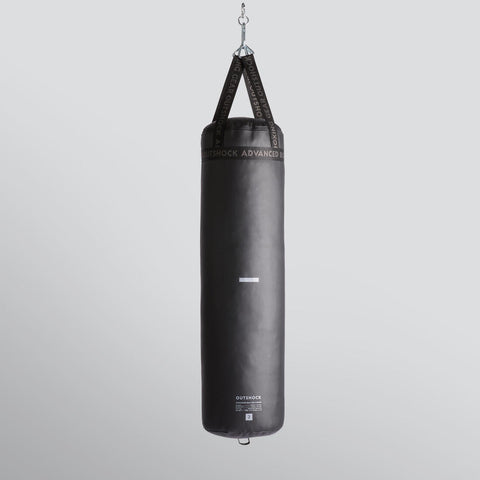 





Adult Punching / Kicking Bag - 32 kg