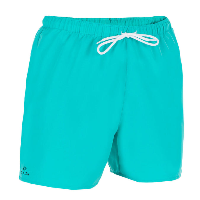 





Hendaia Short Boardshorts - NT, photo 1 of 5